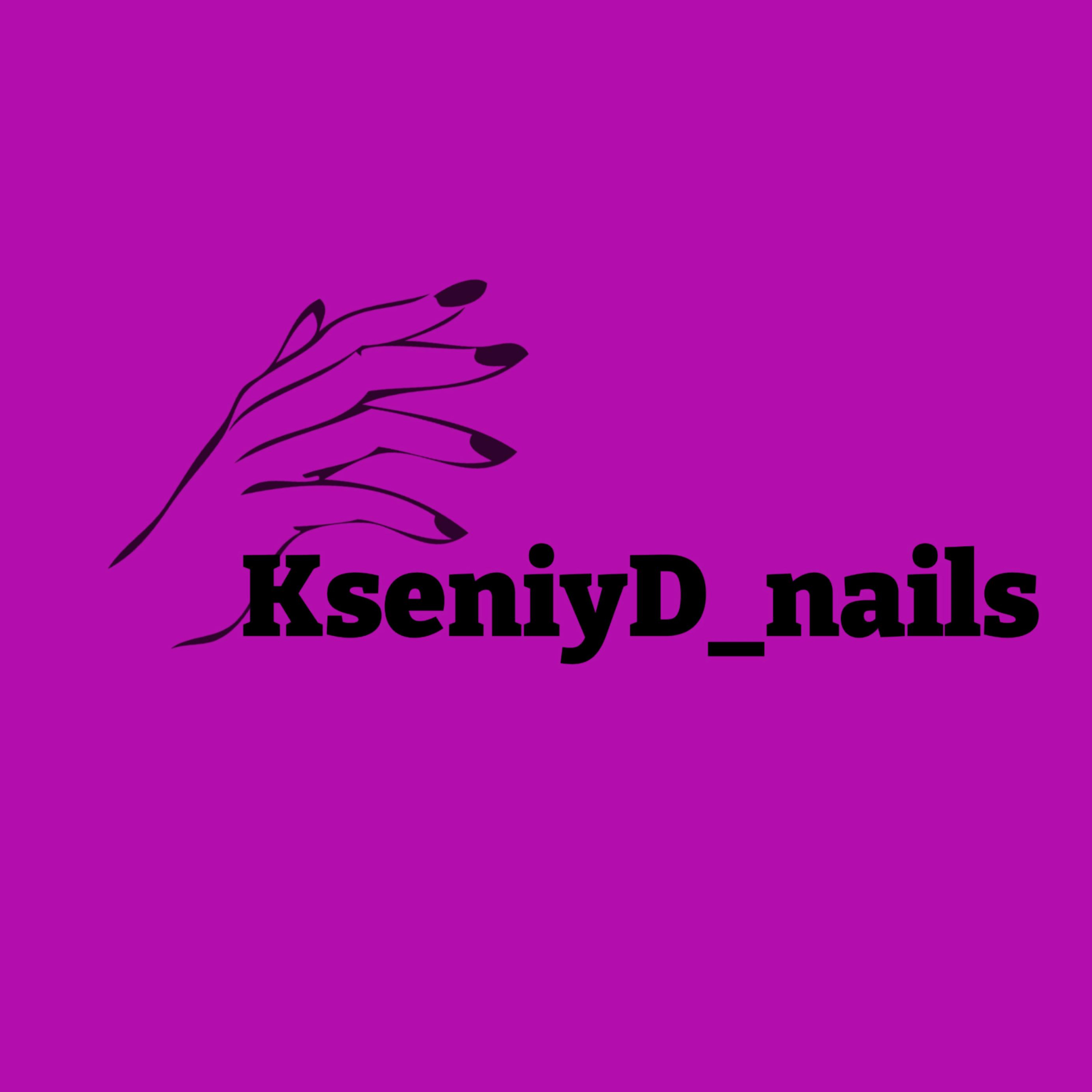 KseniyD_nails