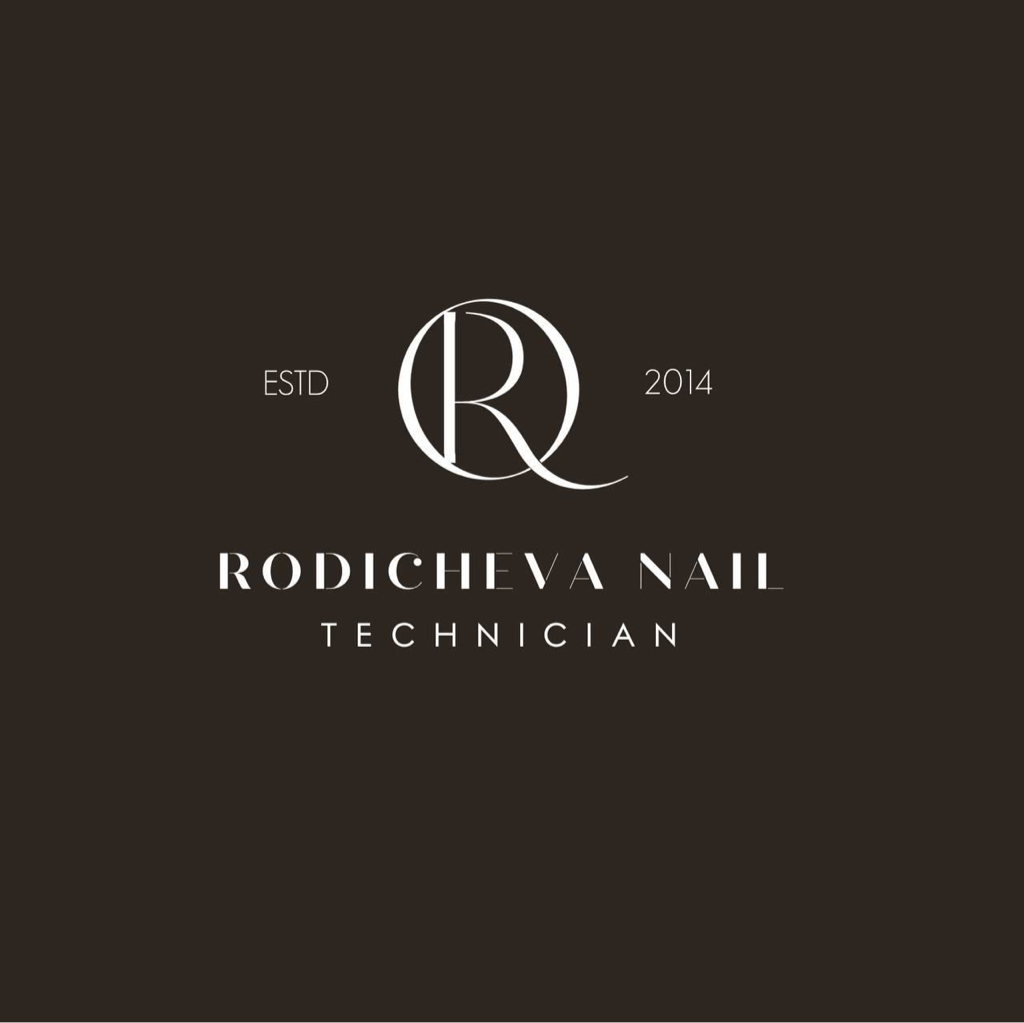 Rodicheva nail. Родичева нэйл