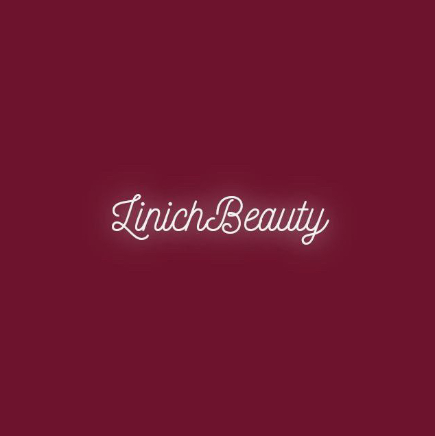 Linich Beauty