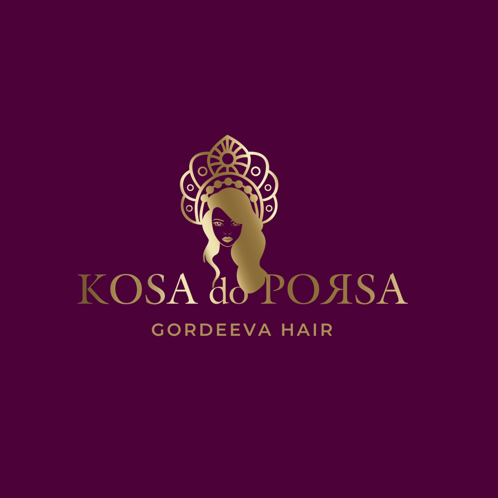 Салон Красоты Kosa do Poяsa г.Березники