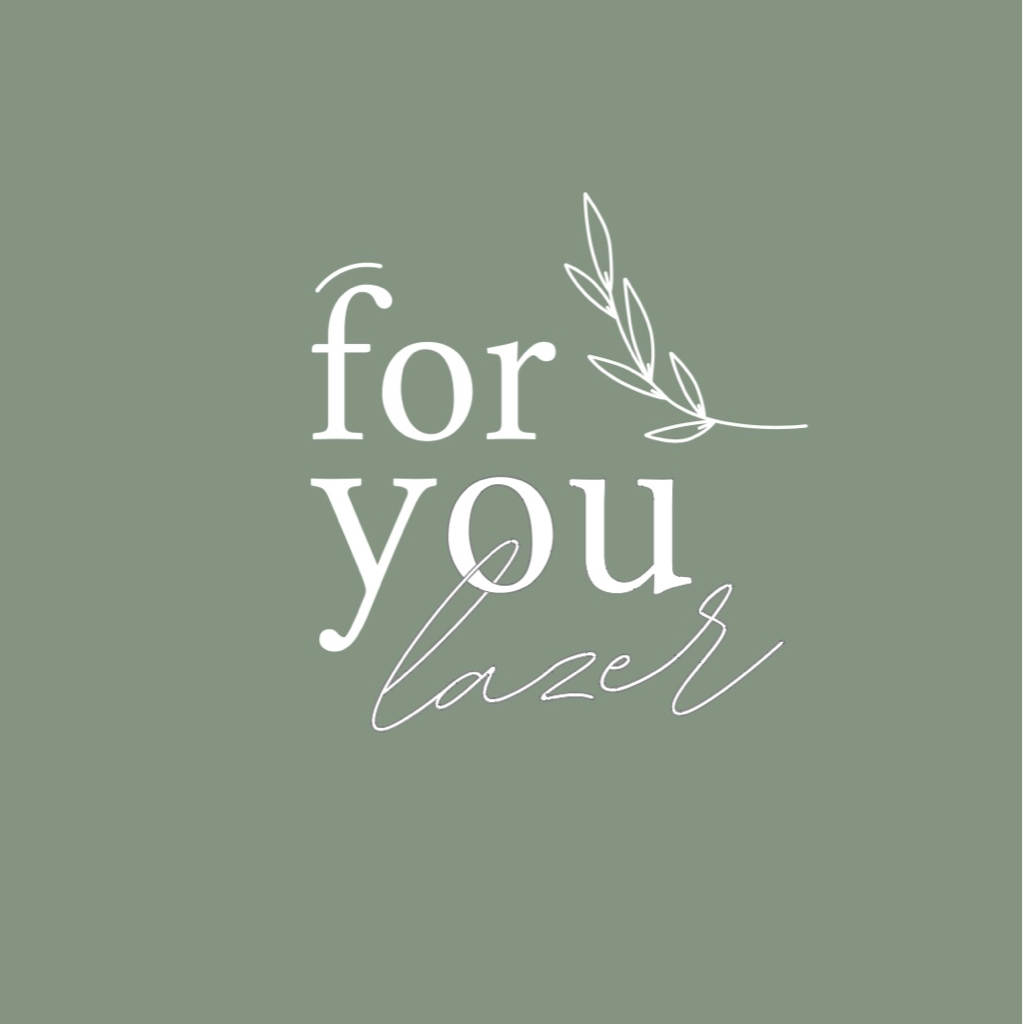 For You Lazer