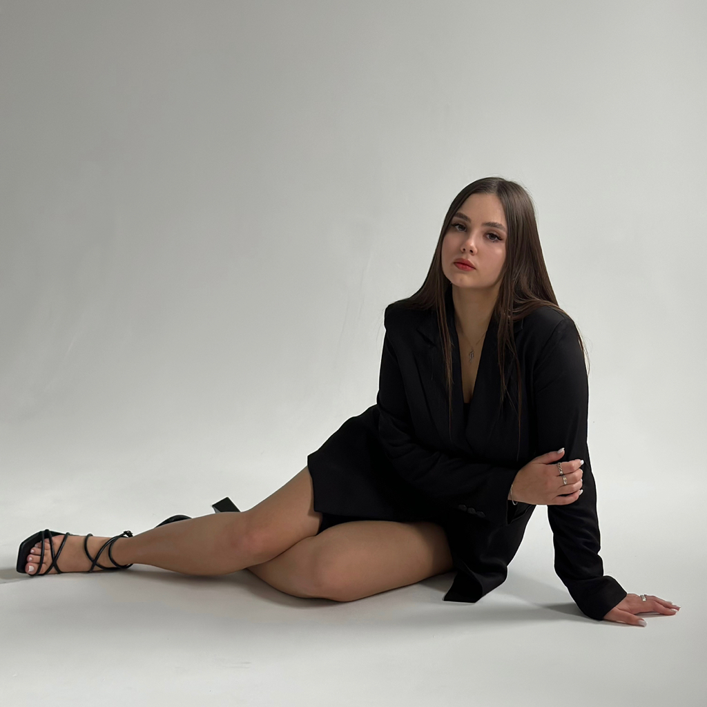 TATA BEAUTY STUDIO