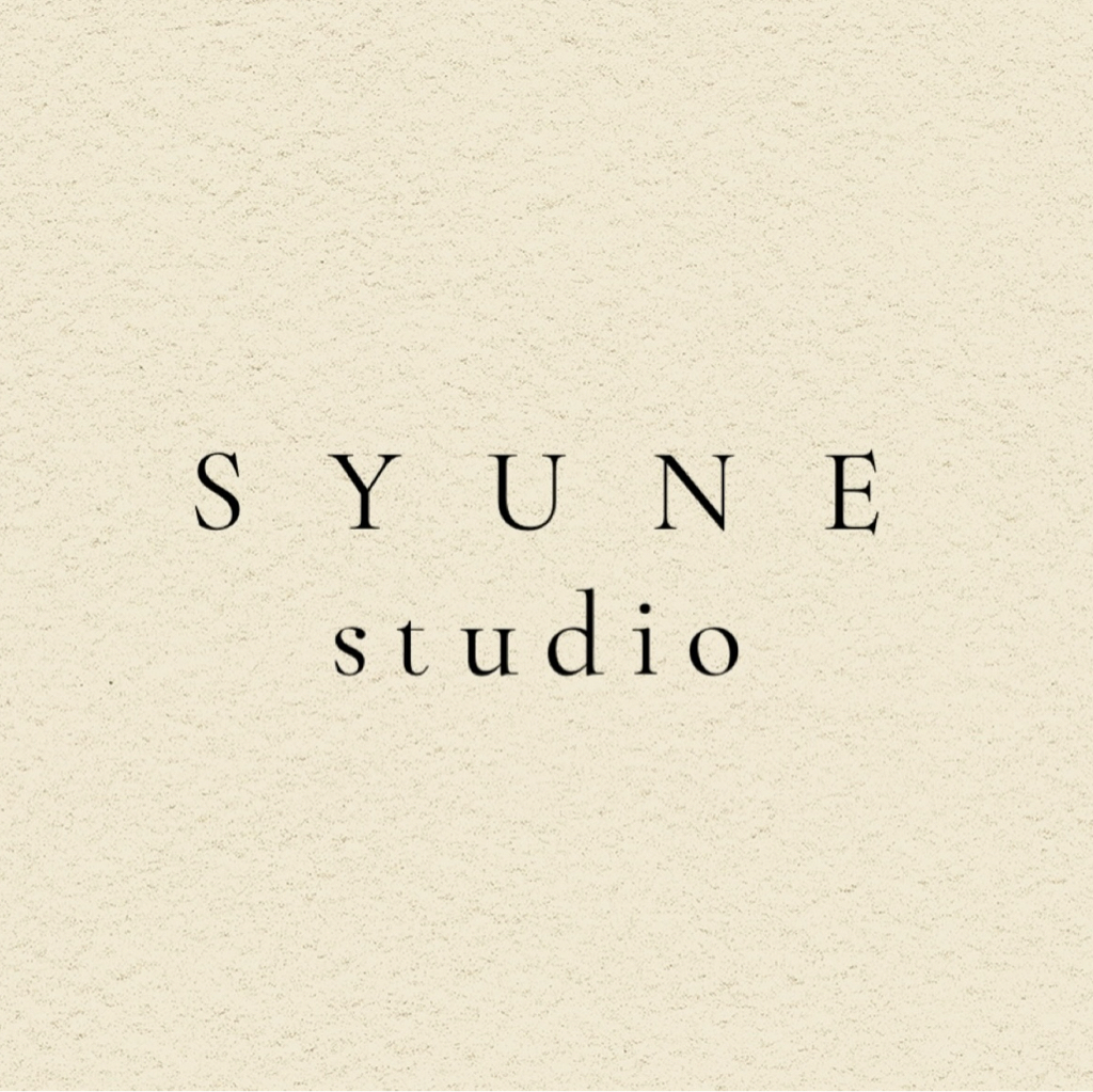 Syune Studio
