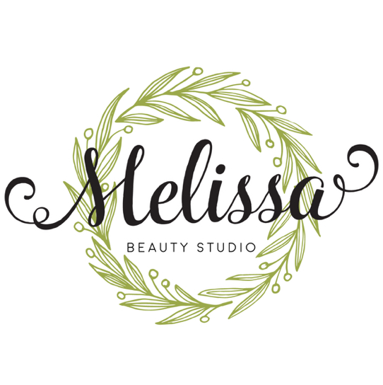 Бьюти студия «Melissa»