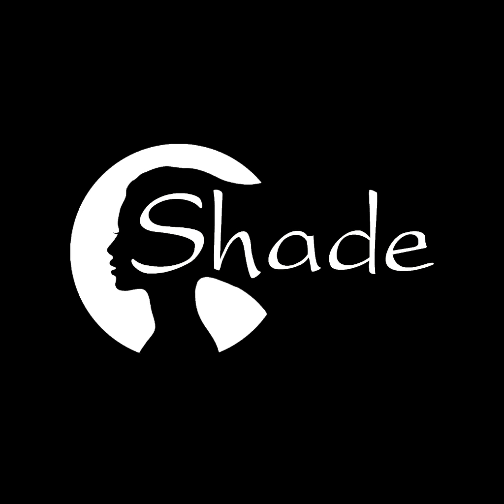 Shade Studio