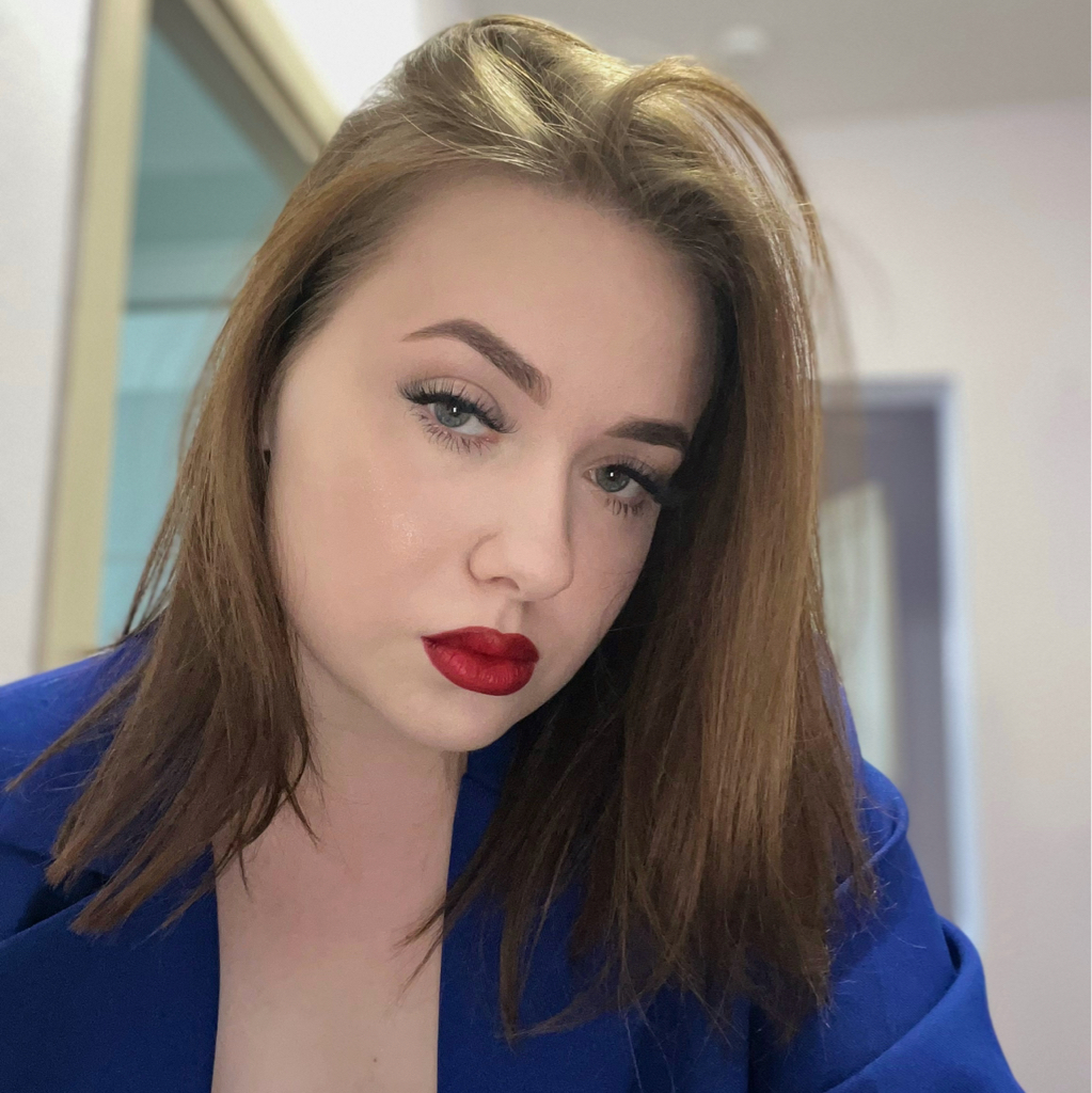 Диана