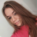 Реснички Ева