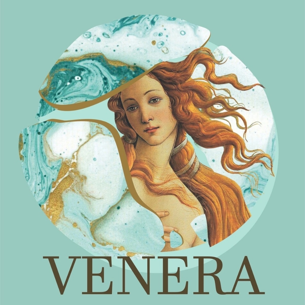 VENERA
