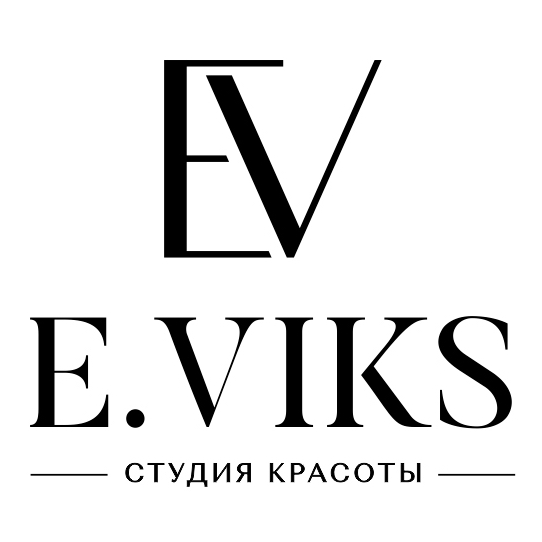 СТУДИЯ-ШКОЛА E.VIKS