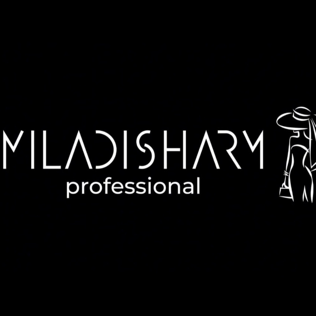 Miladisharm