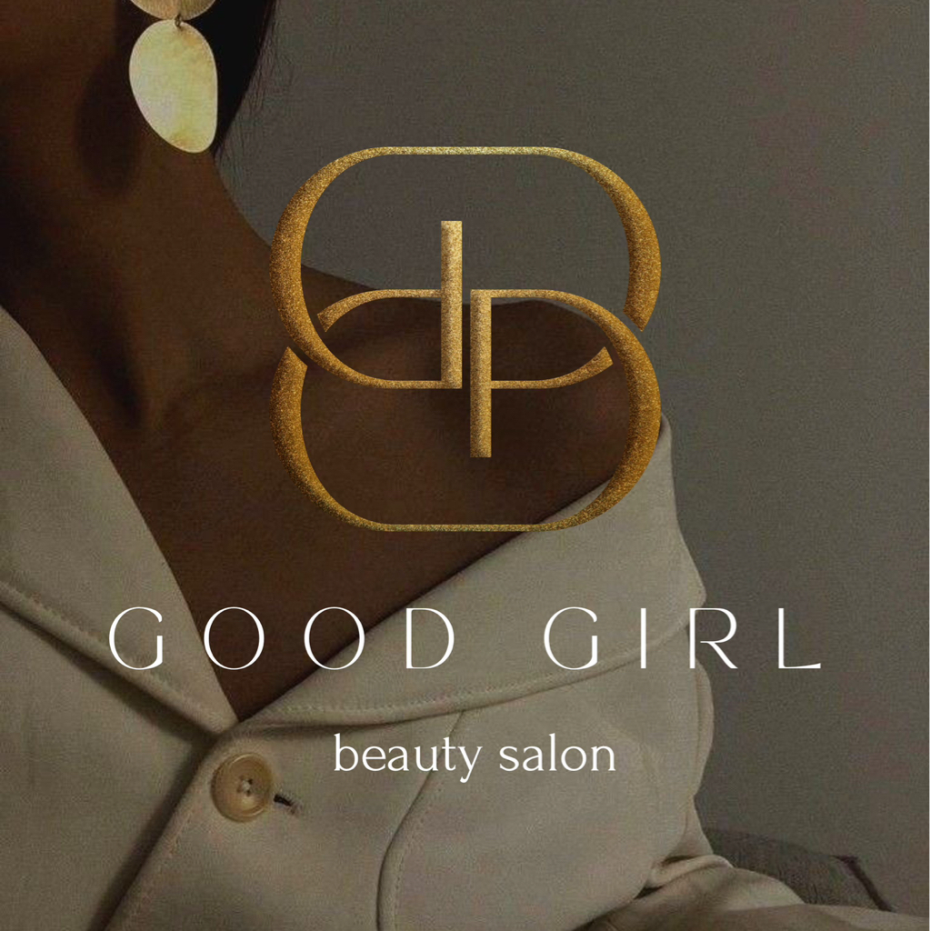Good Girl Beauty