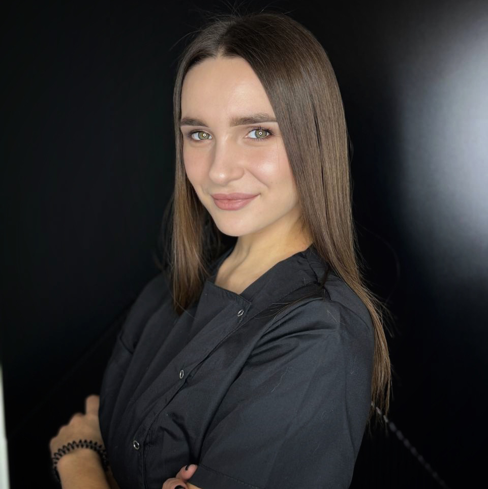 Анна