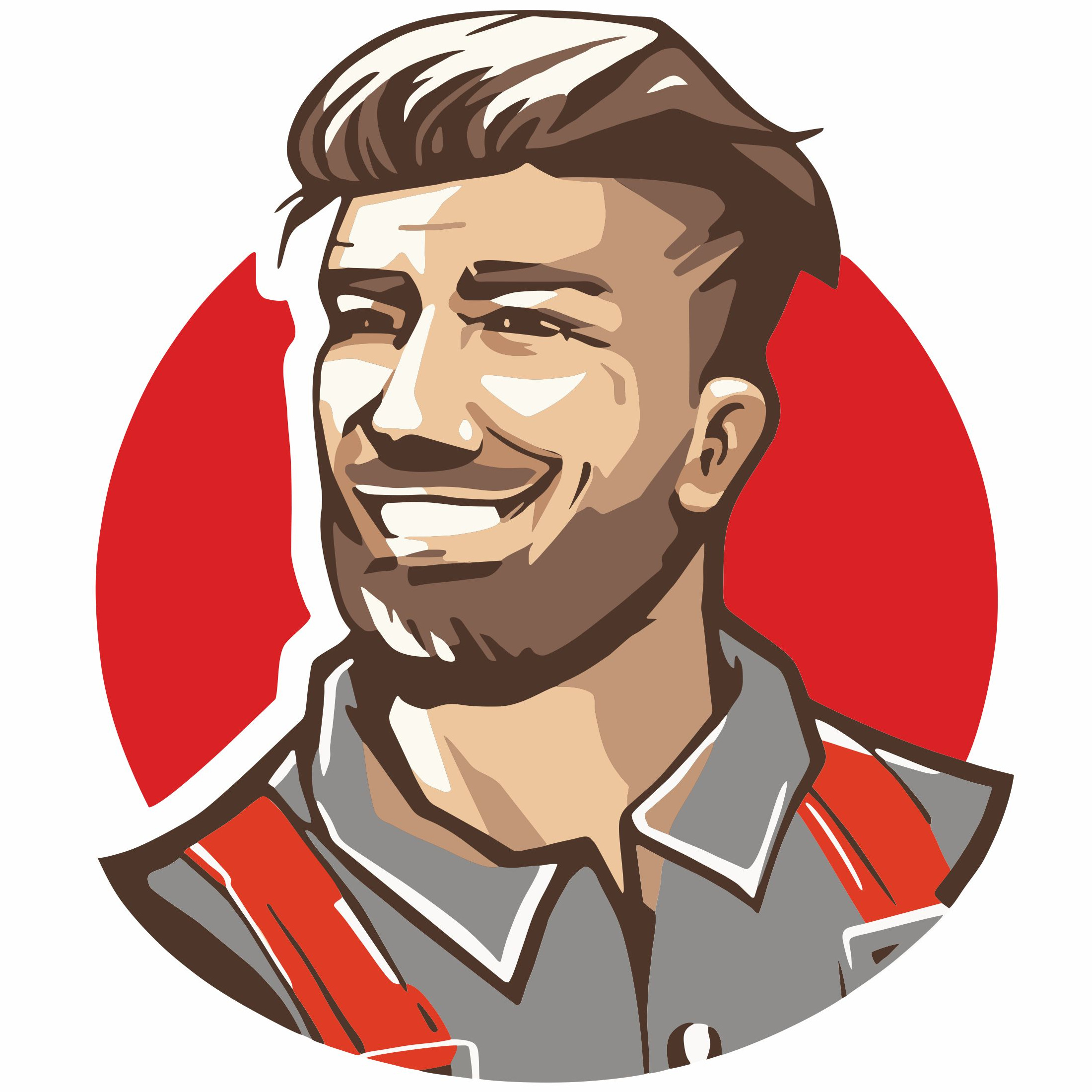 Мастер БрейУС