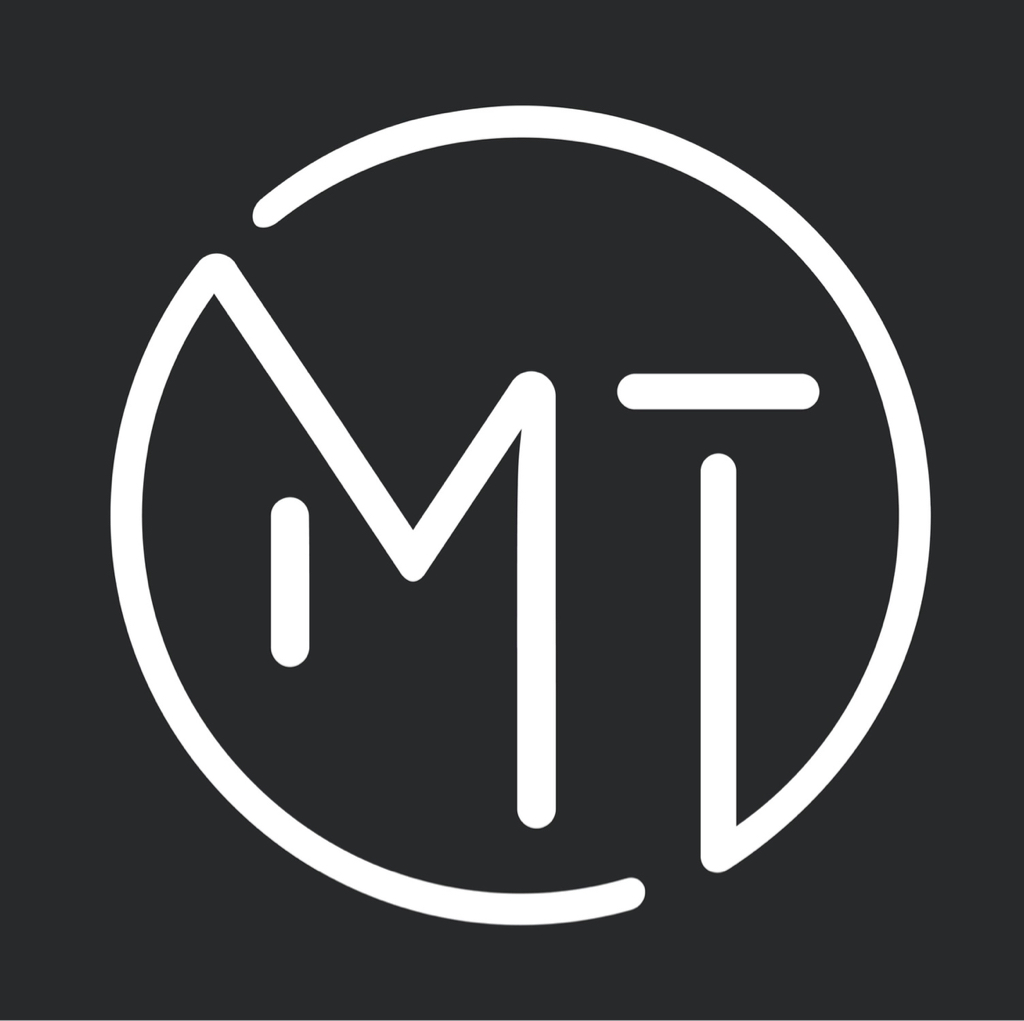 MONOTON студия маникюра