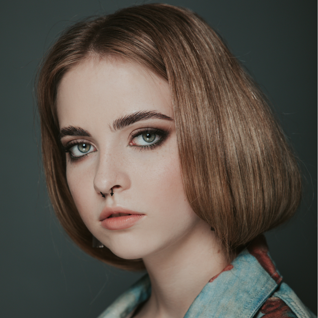 Марина