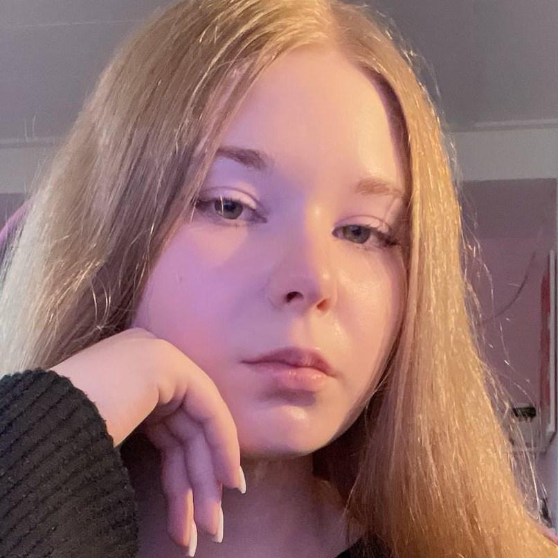 Aleksandra