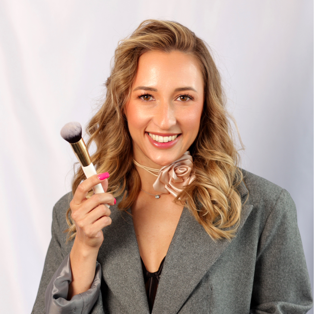 Валерия Иванова