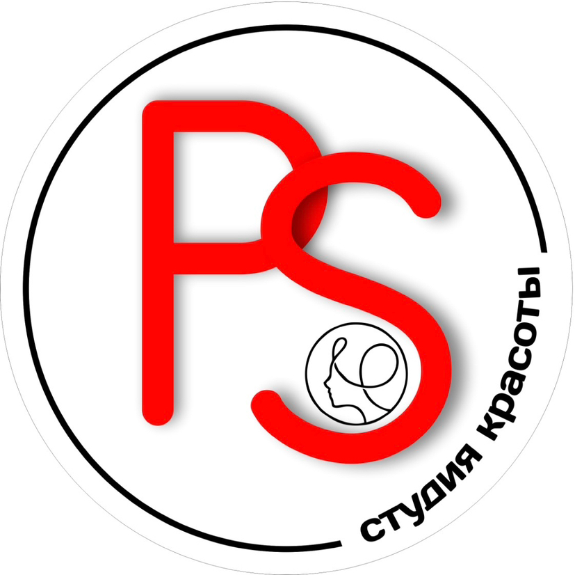 Студия красоты «People Style»
