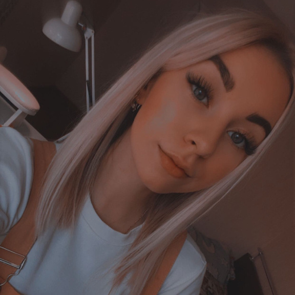 Эвелина