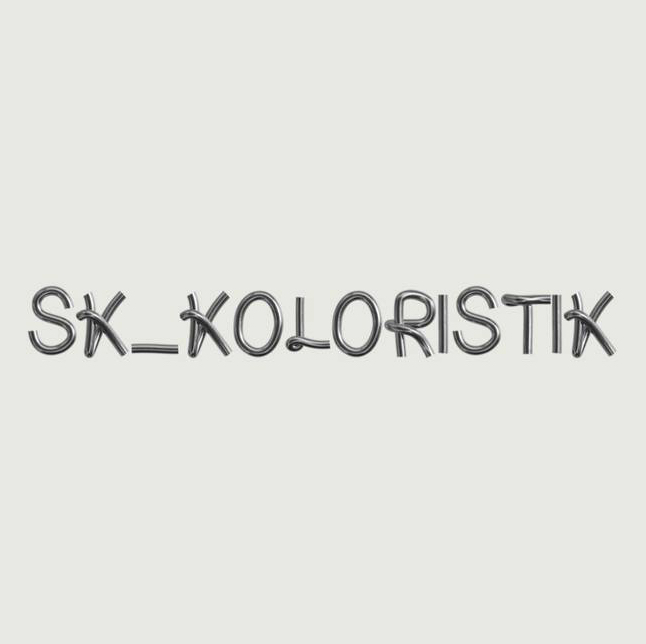 Sk Koloristik