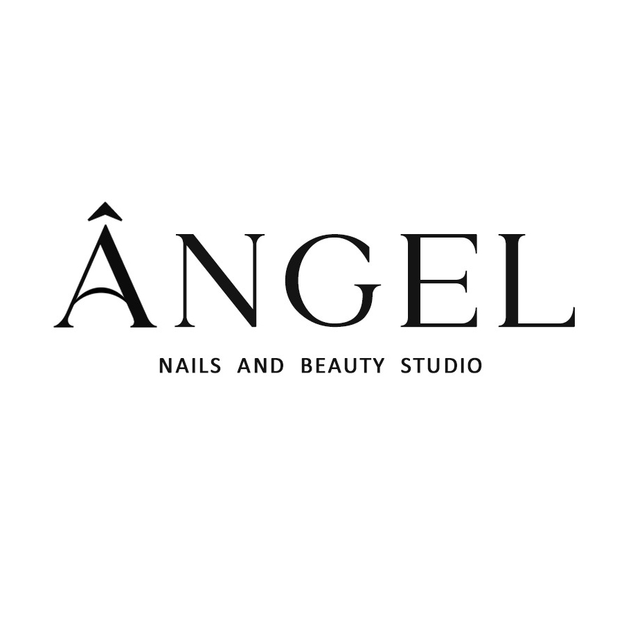 Angel nails and beauty