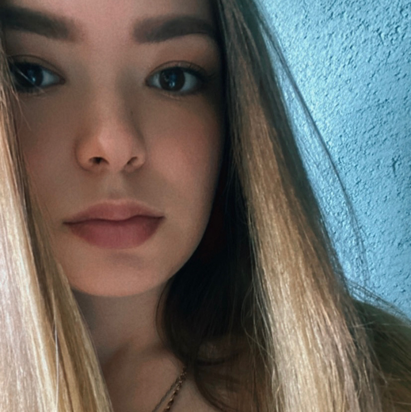 Елена