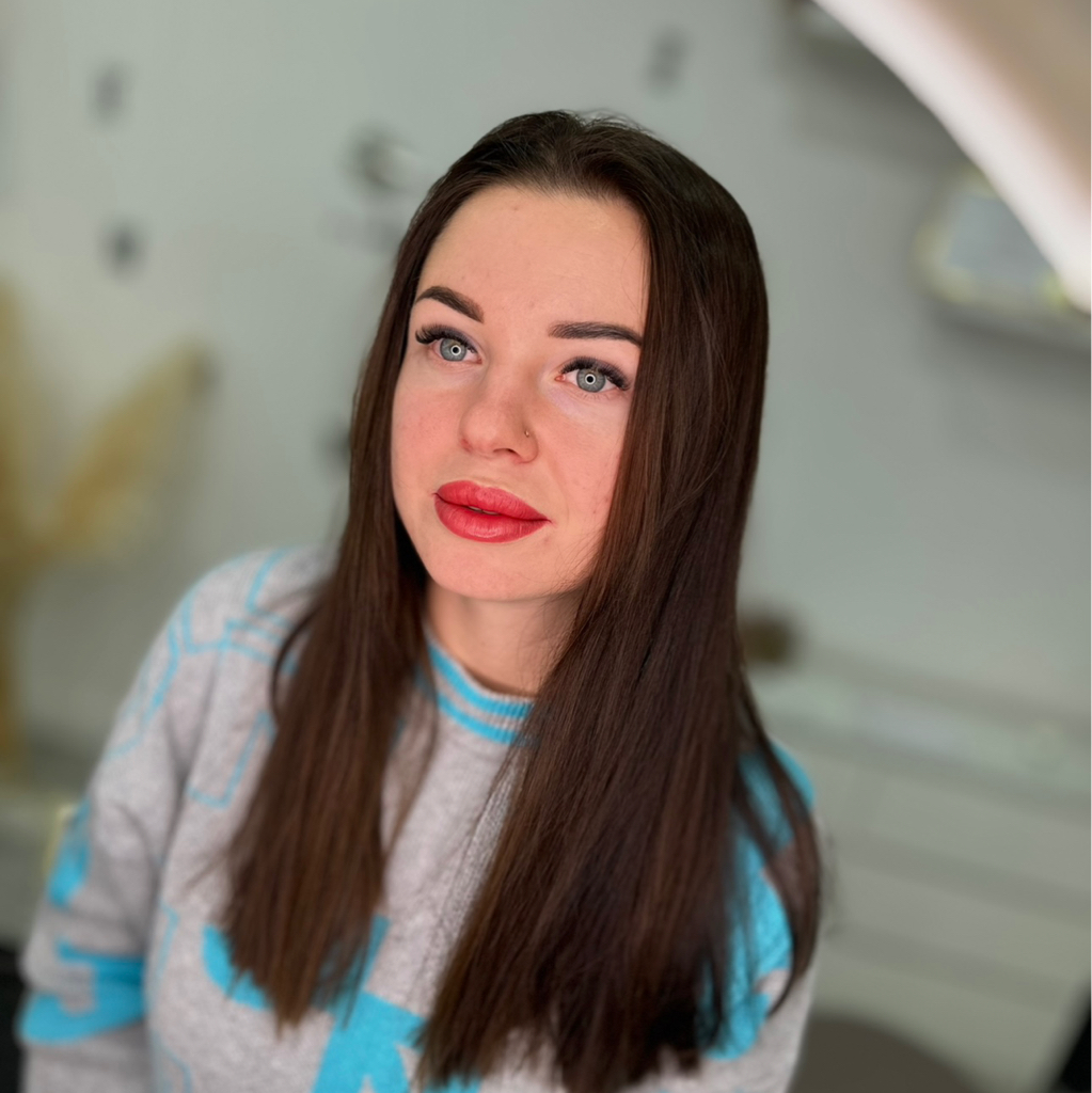 Елена