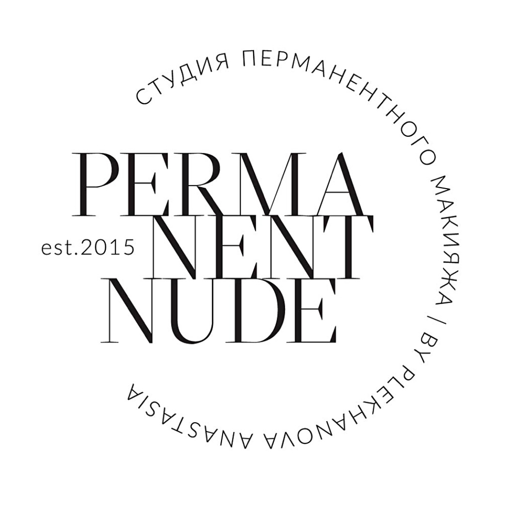 Permanent Nude & Laser Epil