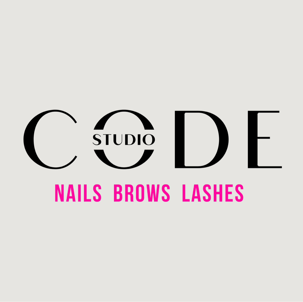 C.O.D.E Studio