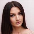 Світлана
