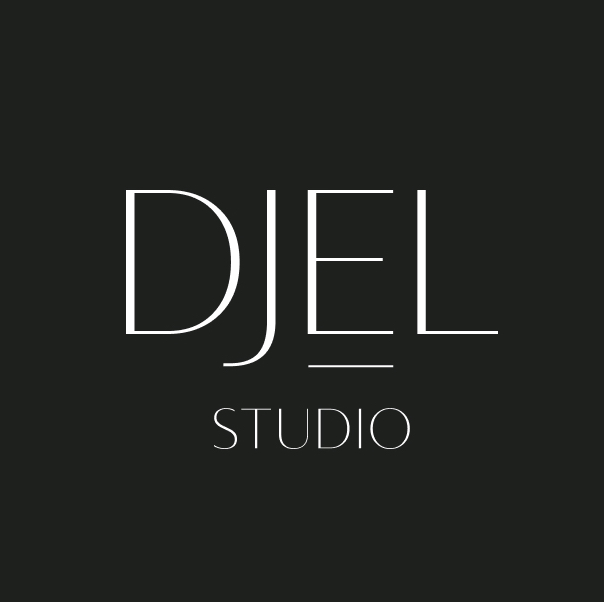 DJEL