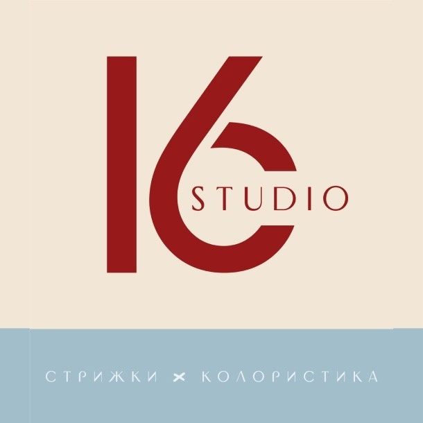 STUDIO 16