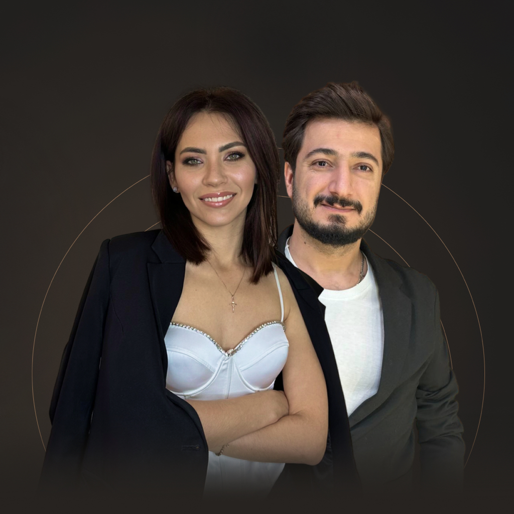 Sk beauty studio