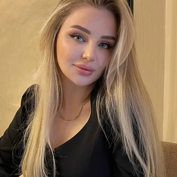 Ася