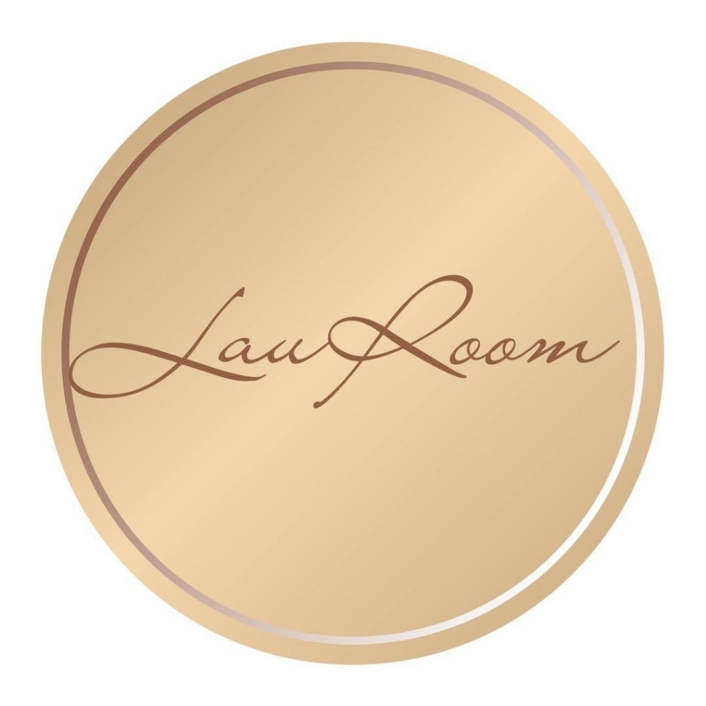 LAUROOM