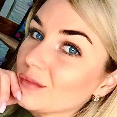 Екатерина