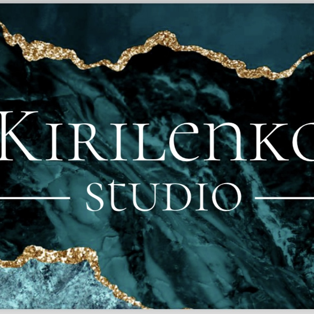 KIRILENKOStudio