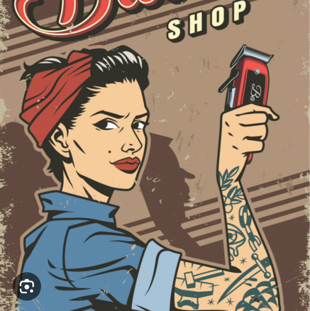 Ирина Нуртдинова