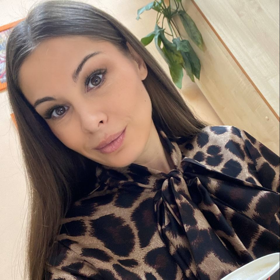 Yuliya
