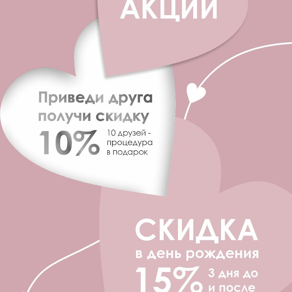 Beauty Lab