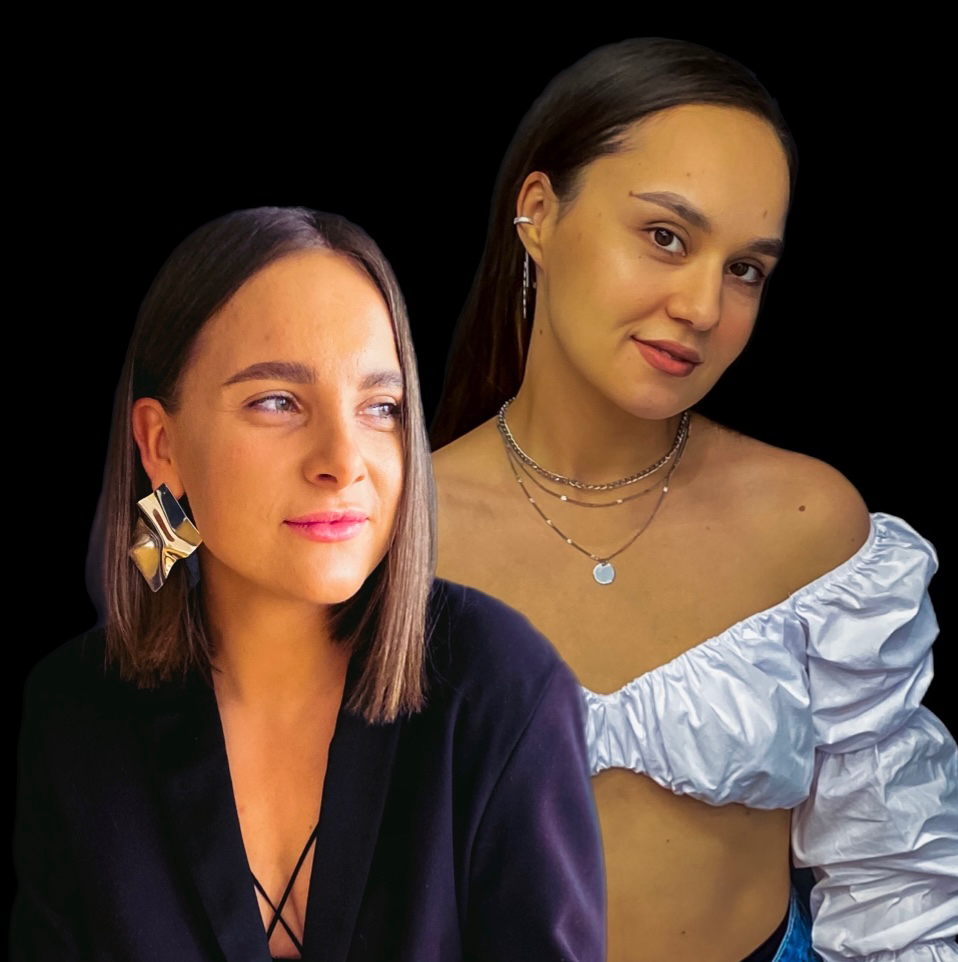 СТУДИЯ ЦЕЛОСТНОЙ КРАСОТЫ