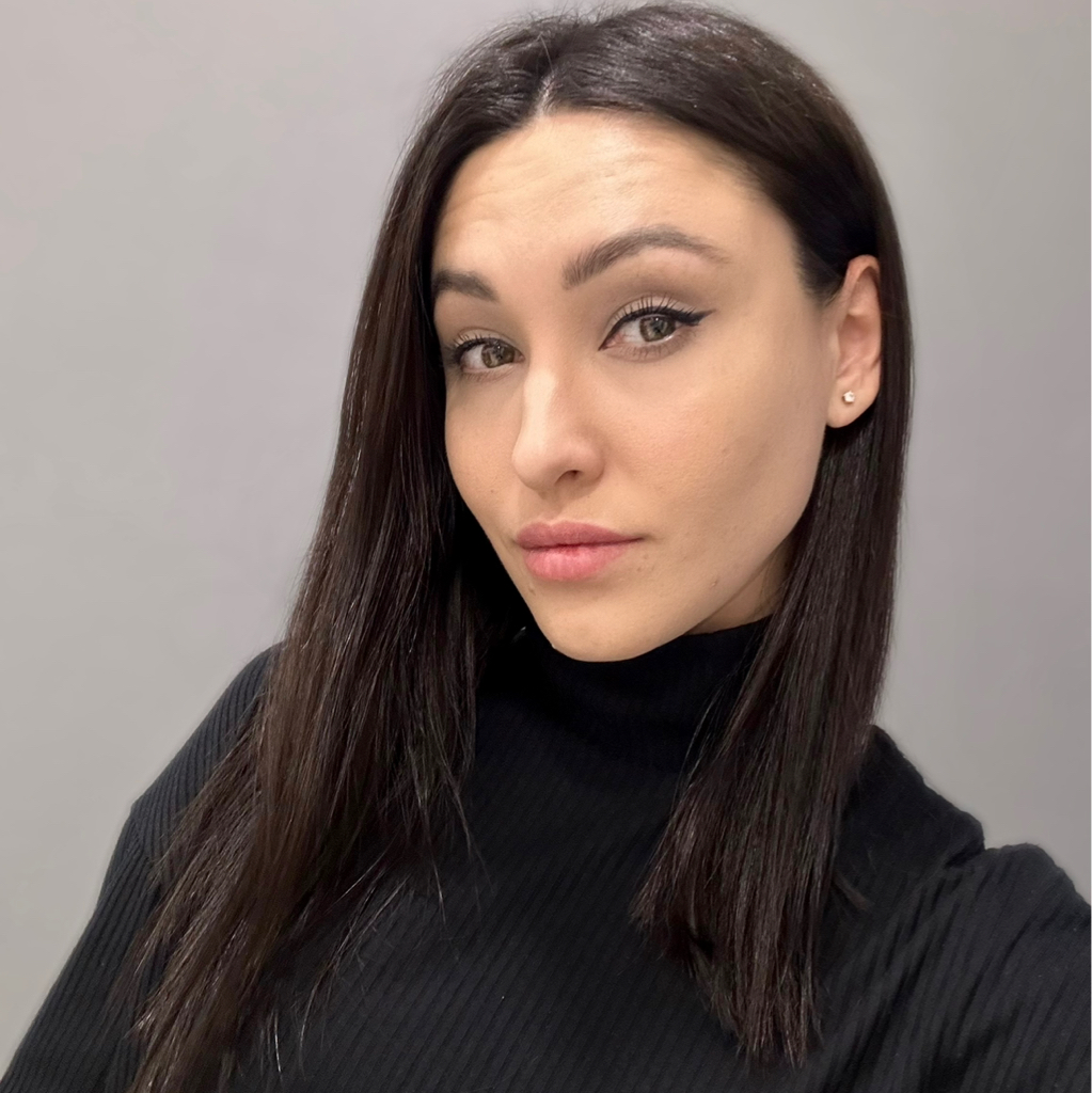 Аделина
