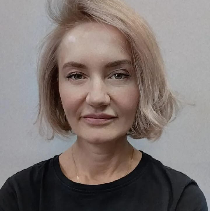 Ольга