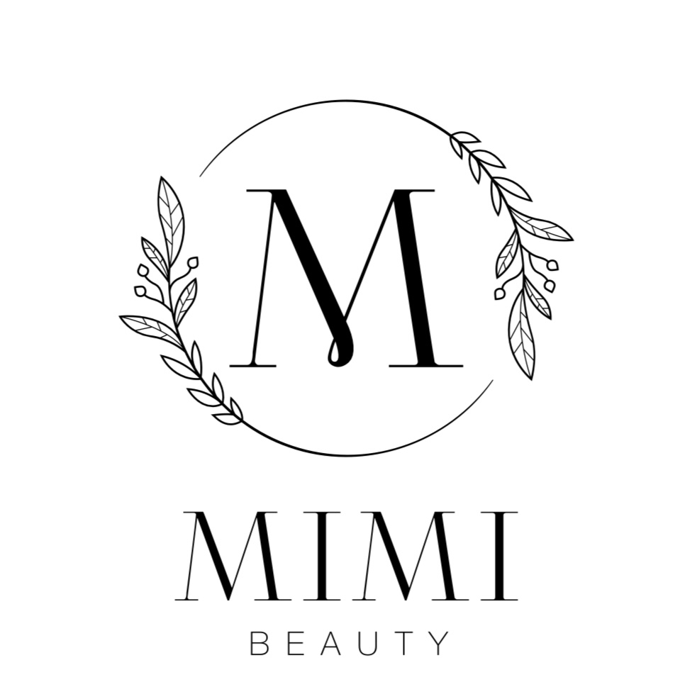 MIMI BEAUTY