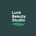 Luck Beauty Studio