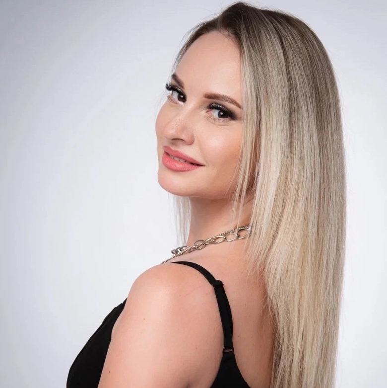 ღ♡ღ❀ МЕГА СТИЛЬ ❀ღ♡ღ