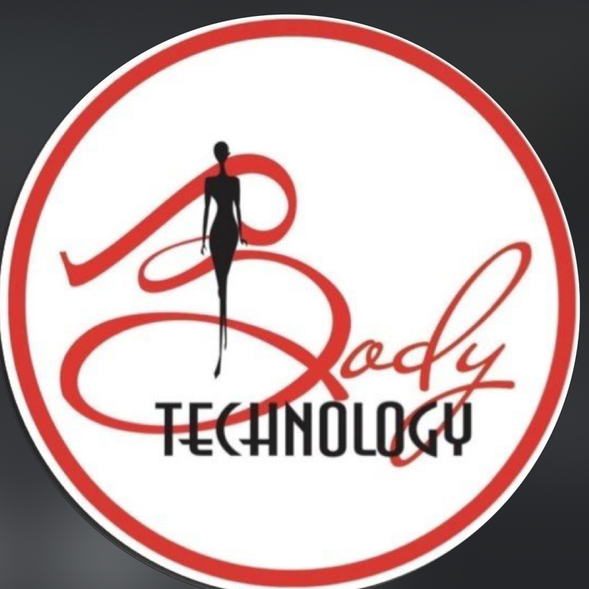 Bodytechnology.rzn