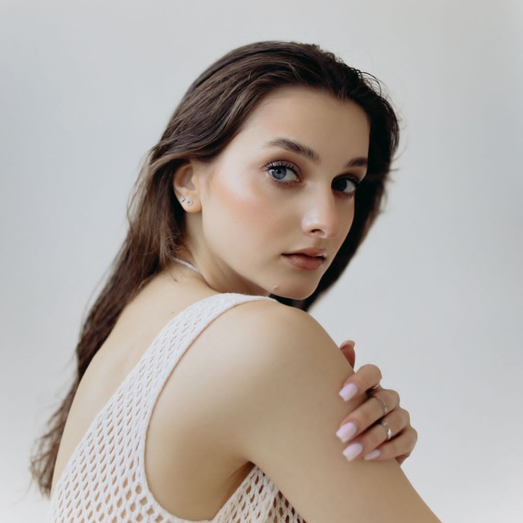 Алёна