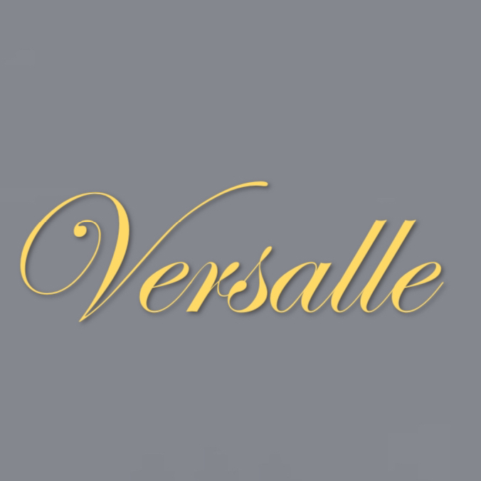 Versalle