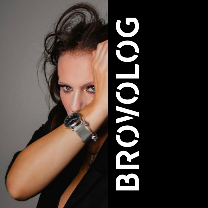 Ольга Савина